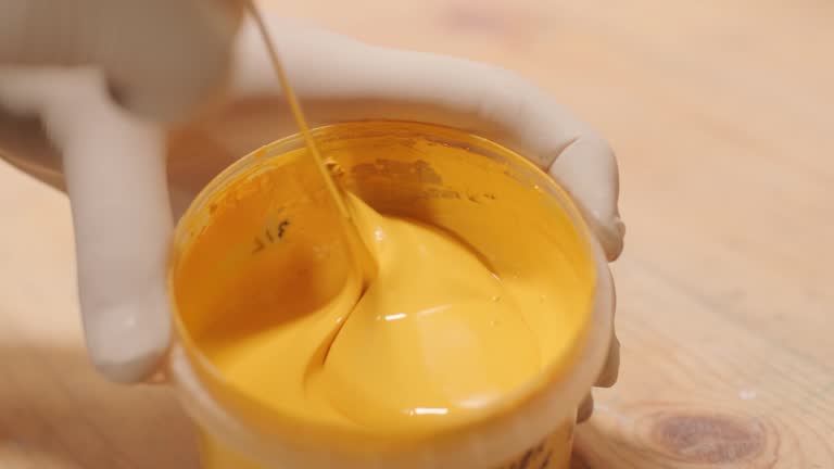 Best Real Estate Mold Inspection  in Gillett, WI
